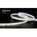 LED стрічка COLORS 160-2835-24V-IP20 13W 2015Lm 4000K 5м (D8160-24V-8mm-NW) LED стрічка COLORS 160-2835-24V-IP20 13W 2015Lm 4000K 5м (D8160-24V-8mm-NW)