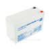 Акумулятор LogicPower AGM LPM-MG 12-7 AH 12В Акумулятор LogicPower AGM LPM-MG 12-7 AH 12В