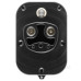 Адаптер Olink DC CCS Combo 2 - AC Tesla USA 300-1000В до 250А
