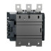 Контактор Schneider Electric LC1E250B5 3Р Е 250А АС3 24В