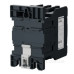 Контактор Schneider Electric LC1E65M5 3Р Е 65А АС3 220В