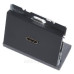 HDMI розетка Berker K.1 3315427006 (антрацит) HDMI розетка Berker K.1 3315427006 (антрацит)