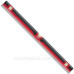 Рівень MILWAUKEE 4932459894 Redstick для роботи з бетоном 120см Рівень MILWAUKEE 4932459894 Redstick для роботи з бетоном 120см
