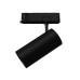 Трековий світильник Nowodvorski 12301 CTLS Spot LED 1x30W 3000K IP20 чорний