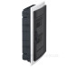 Врізний щит Schneider Electric PrismaSeT XS LVSXP218 2 ряди 36М димчасті двері