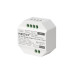 LED контролер бездротовий MiLight TRI-C1ZR 300W IP20 білий