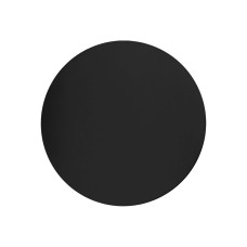 Бра, настінний світильник TK Lighting 6014 Luna G9 4x8W IP20 чорний