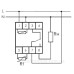Термореле F&F РТ-823 (RT-823) Термореле F&F РТ-823 (RT-823)