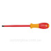 Діелектрична викрутка Whirlpower V111-10030 SL3x100
