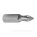Хрестові біти Tolsen S2A PH2х25мм (2шт)