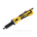 Прямошліфувальна шліфувальна машина DeWALT DWE4997 1300Вт