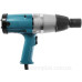 Ударний гайковерт Makita 6906 620Вт