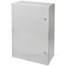 Корпус пластиковий UEC ЩМПп 700х500х250мм IP65 (MKP93-N-705025-65-UEC) Корпус пластиковий UEC ЩМПп 700х500х250мм IP65 (MKP93-N-705025-65-UEC)