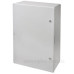 Корпус пластиковий UEC ЩМПп 700х500х250мм IP65 (MKP93-N-705025-65-UEC)