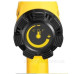 Фен DeWALT D26411
