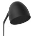 Бра, настінний світильник TK Lighting 4167 Soho E27 1x15W IP20 чорний