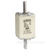 Запобіжник Аско-Укрем NH1 80A gG (A0050010027)