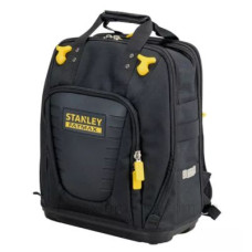 Рюкзак Stanley FMST1-80144 FatMax 300х500х340мм із швидким доступом