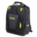 Рюкзак Stanley FMST1-80144 FatMax 300х500х340мм із швидким доступом Рюкзак Stanley FMST1-80144 FatMax 300х500х340мм із швидким доступом