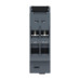 Реле часу Schneider Harmony зірка-трикутник 220-240V AC 1NO+1NO ( RE10RQM7N )