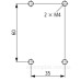 Контактор Eaton Moeller DILM15-01 (230V50HZ,240V60HZ)