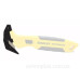 Змінний картридж Stanley FMHT10375-1 із безпечним лезом для ножа FMHT10358-0 (20шт)