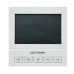 Терморегулятор Easytherm EASY PRO