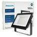 Прожектор Philips BVP156 LED80/CW 100Вт WB