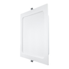 Світильник LED даунлайт Violux FRAME 18W 4200K квадрат IP20 ( 121220 ) Світильник LED даунлайт Violux FRAME 18W 4200K квадрат IP20 ( 121220 )