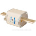 Плавка вставка Schrack ISP02315 NH 315A розмір 2