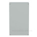 Шафа Schneider Electric SPACIAL NSYCRN106300P CRN 1000х600х300мм з монтажною панеллю