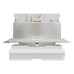 Розетка Schneider Sedna Design біла 1-на з заземленням з шторками з кришкою IP44 ( SDD211024 )