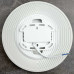 Світильник LED Violux ДББ ADAMANT-N 36W 4200K IP20 білий ​( 330321 )