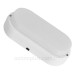 Світильник TNSy LED Oval Ceiling 8W-220V-640L-6500K-IP65 (TNSy5000505)