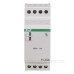 Реле рівня рідини F&F PZ-828B 230В 16А Реле рівня рідини F&F PZ-828B 230В 16А