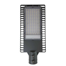 Світильник LED вуличний CITY 90W 5000K IP65 ( 13018077 ) Світильник LED вуличний CITY 90W 5000K IP65 ( 13018077 )