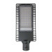 Світильник LED вуличний CITY 90W 5000K IP65 ( 13018077 )