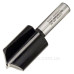Пазова фреза Bosch Std S12/D30/L40