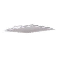 Світильник LED панель ВТН 23Вт 4000К 600х600мм матовий IP54 ( F66-3340-V22 )