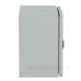 Шафа Schneider Electric SPACIAL NSYCRN33200P CRN 300х300х200мм з монтажною панеллю