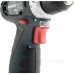 Акумуляторний дриль шуруповерт Metabo 600079550 PowerMaxx BS 10.8В 2x2Ач з/в у сумці Акумуляторний дриль шуруповерт Metabo 600079550 PowerMaxx BS 10.8В 2x2Ач з/в у сумці
