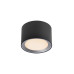 Точковий світильник Nordlux 2110660103 Landon LED 1x6.5W 2700K 600Lm IP44 чорний