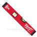 Рівень MILWAUKEE 4932459060 Redstick Backbone 40см Рівень MILWAUKEE 4932459060 Redstick Backbone 40см