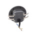 Світильник для підсвітки сходів/коридору Kanlux 39134 Exin LED 1x2.5W 4000K 50Lm IP65 сірий