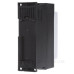 Пристрій плавного пуску Eaton Moeller DS7-342SX016N0-N (напруга керування 110/230В AC)