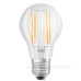Лампа світлодіодна Osram LED CL A75 7,5Вт/840 FIL E27 10х1
