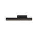 Трековий світильник Nowodvorski 12317 CTLS Line LED 1x20W 4000K IP20 чорний