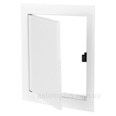 Двері ревізійні Vents ДМ 150×250