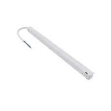 Блок живлення Kloodi KDMG-SLIM-TRN PS 150 WH 48V 150W білий Блок живлення Kloodi KDMG-SLIM-TRN PS 150 WH 48V 150W білий