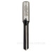 Пазова фреза Bosch Std S12/D10/L40
